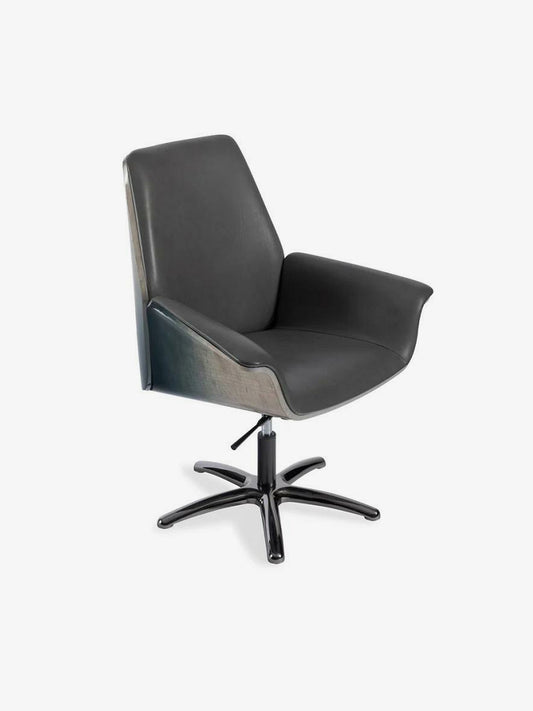 Bentley Bollington Office Chair