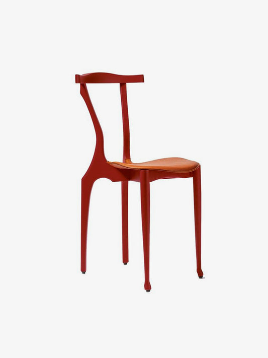 Bd Barcelona Gaulinetta Dining Chair