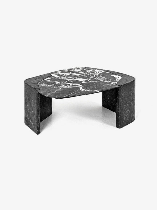 Cornelio Cappellini Meraki Coffee Table
