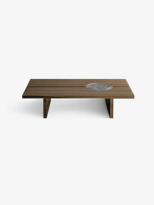 Bonaldo Moon Coffee Table