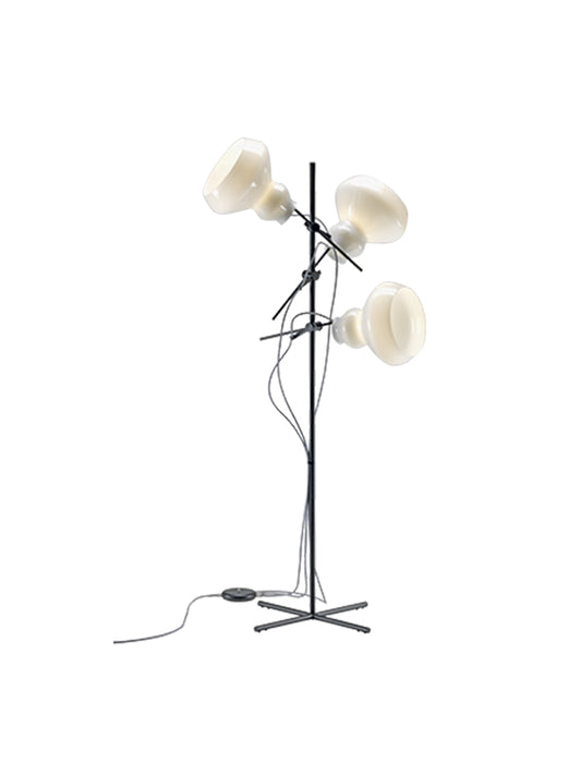 Arketipo Blob Lamp