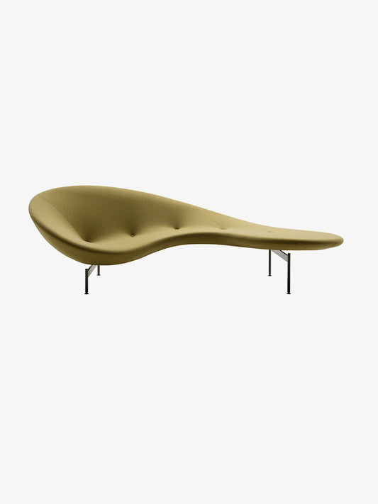 B&B Eda-Mame Sofa