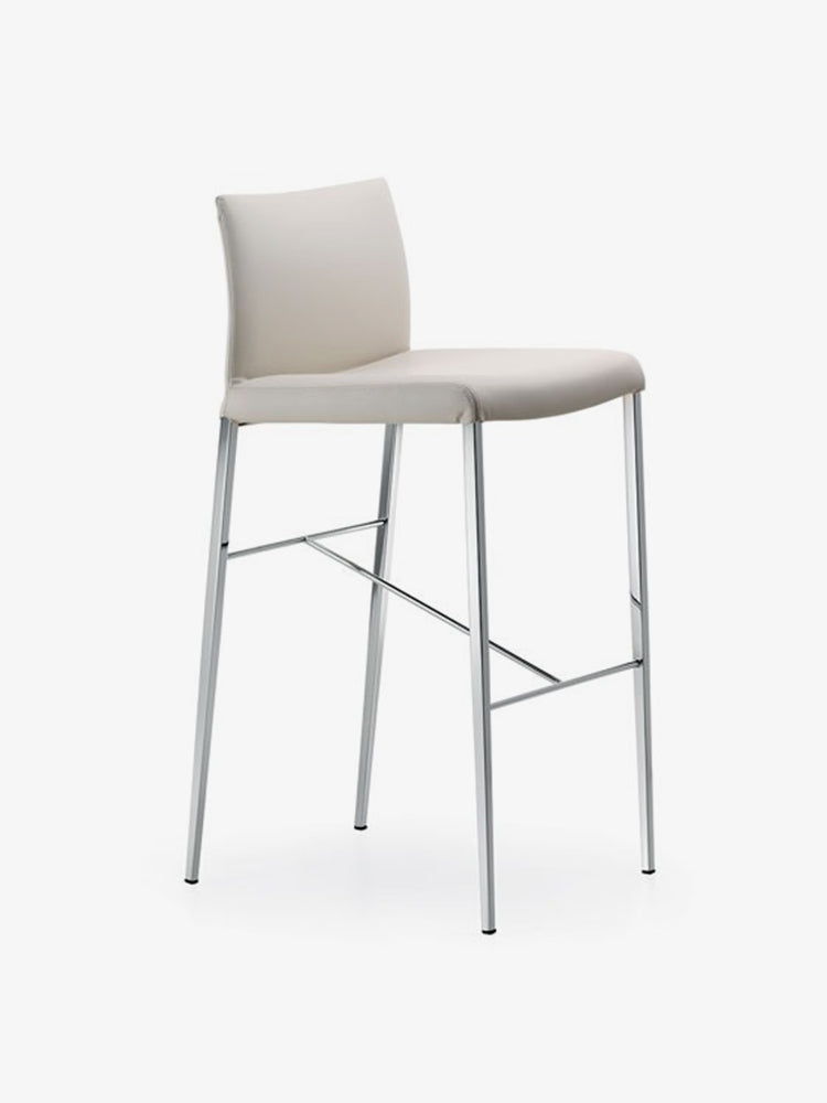 Cattelan Anna 1 Bar Chair