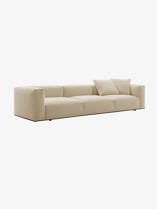 B&B Dambodue Sofa