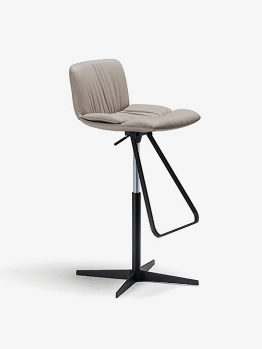 Cattelan Axel X Bar Chair