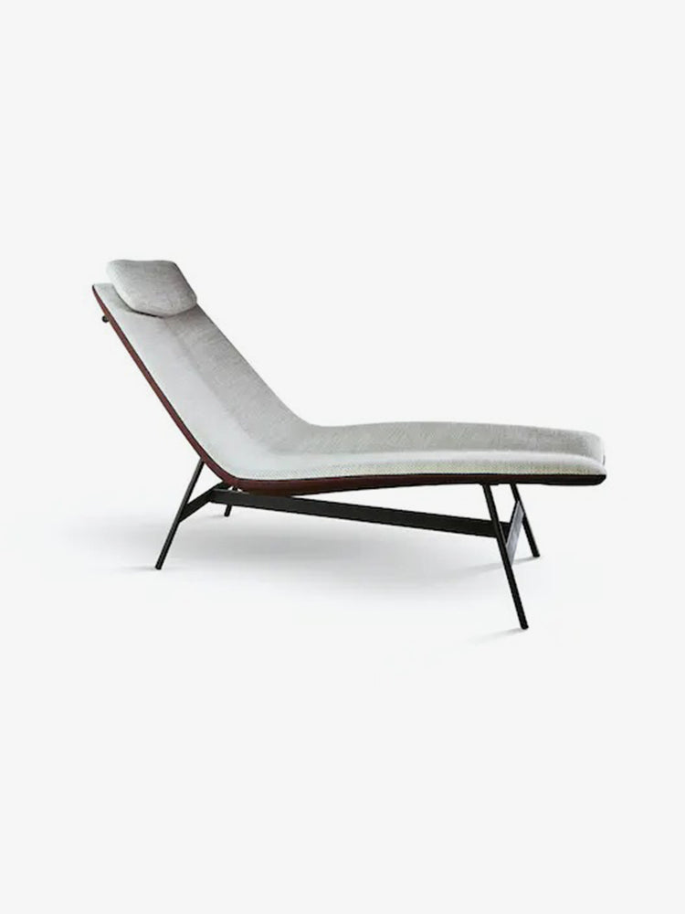 Bonaldo Alpilles Leisure Chair