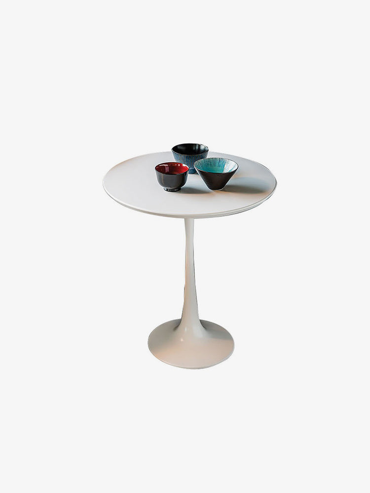Cattelan Hugo Side Table