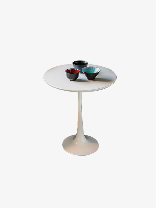 Cattelan Hugo Side Table