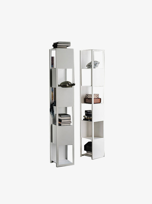 Cattelan Joker Bookshelf
