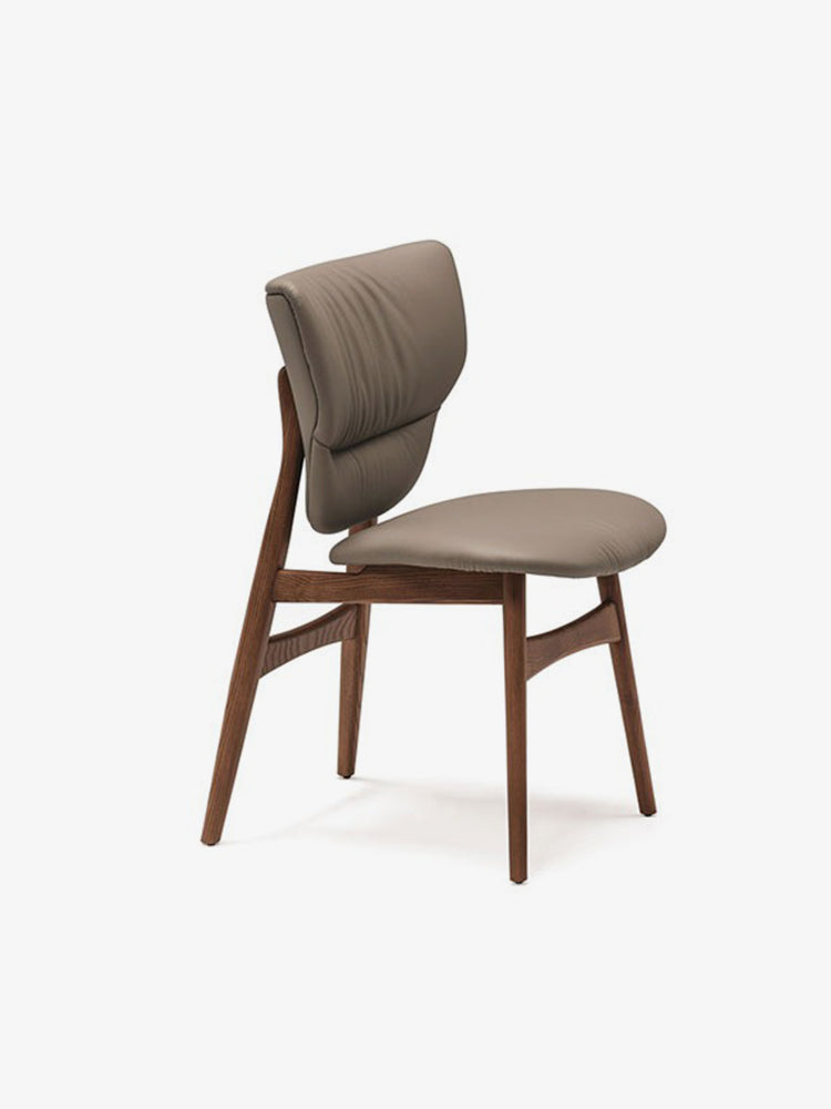 Cattelan Dumbo Dining Chair