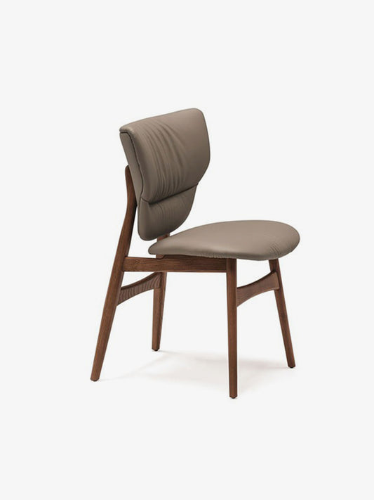 Cattelan Dumbo Dining Chair