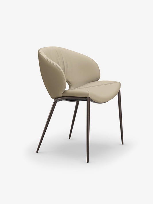 Cattelan Miranda Ml Dining Chair