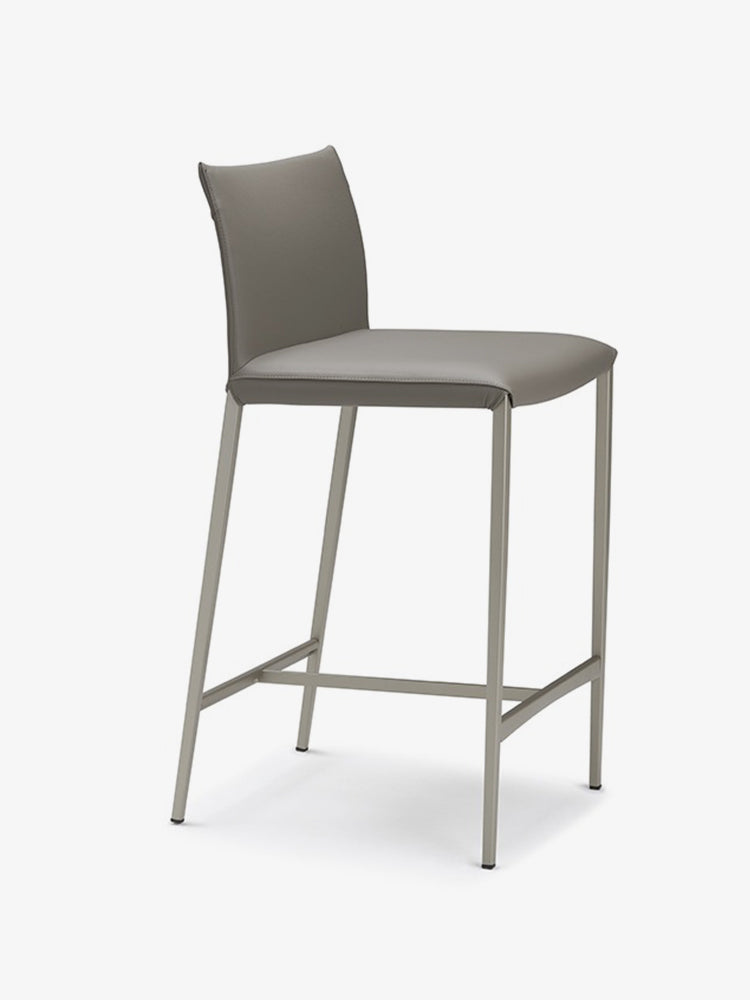 Cattelan Norma Ml 2 Bar Chair