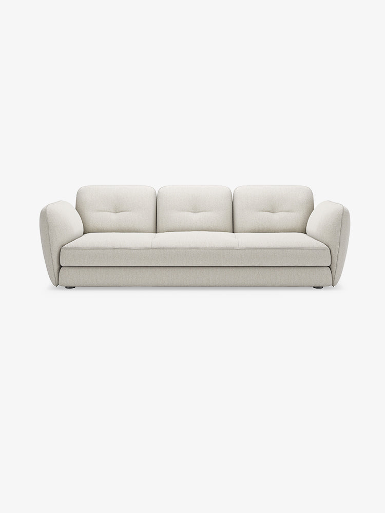 Cattelan Michael Sofa