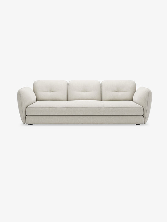 Cattelan Michael Sofa
