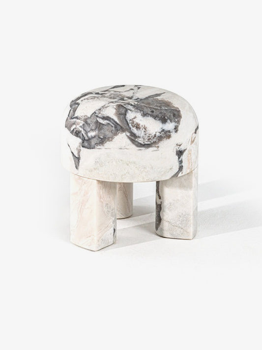 Cornelio Cappellini Ozzy Stool