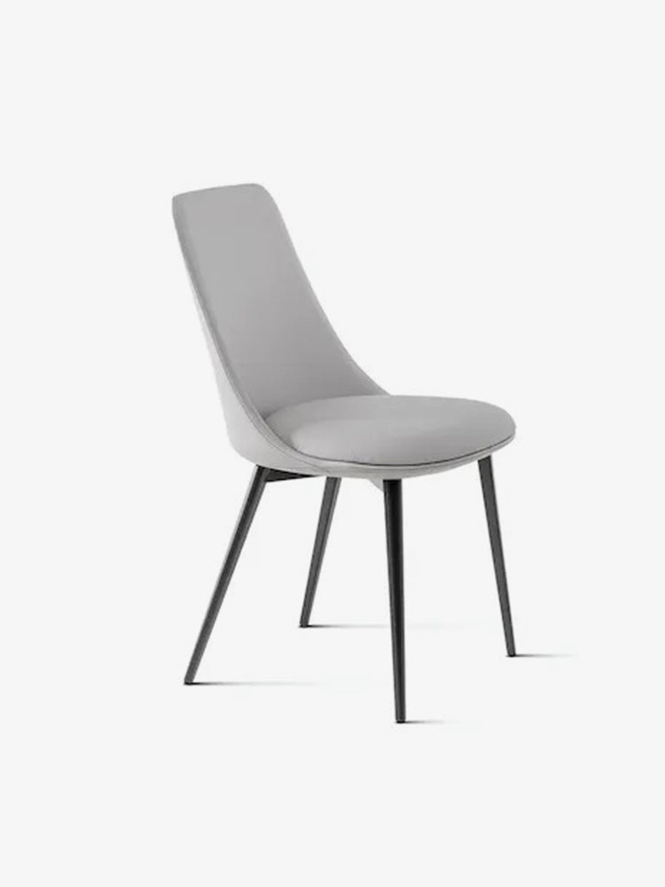 Bonaldo Itala Dining Chair
