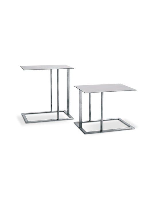 Arketipo Loft Side Table