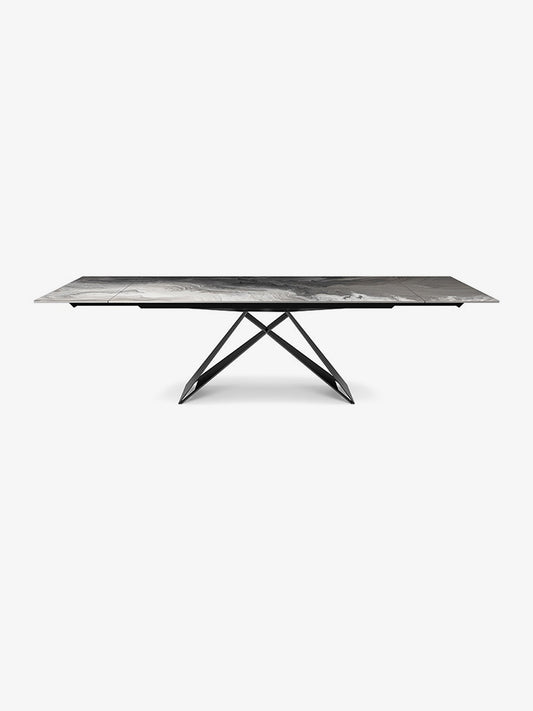 Cattelan Premier Dining Table