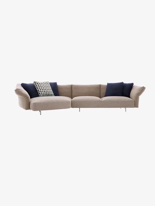 B&B Dambo Sofa