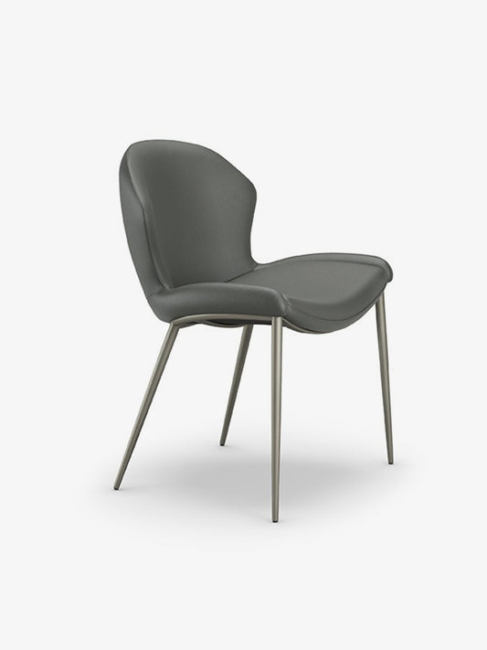 Cattelan Rachel  Ml Dining Chair