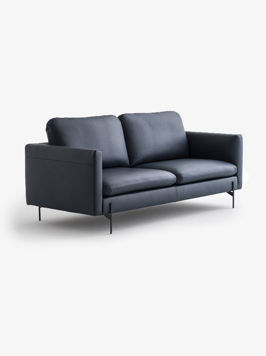 Alberta Fly Sofa