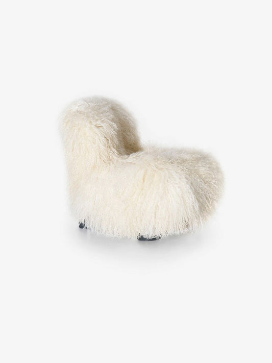 Arflex Botolo Leisure Chair