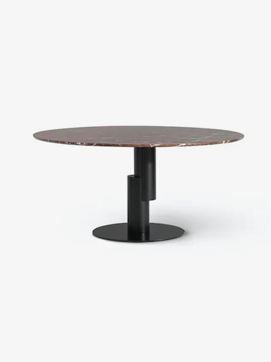 Bonaldo Innesti Dining Table