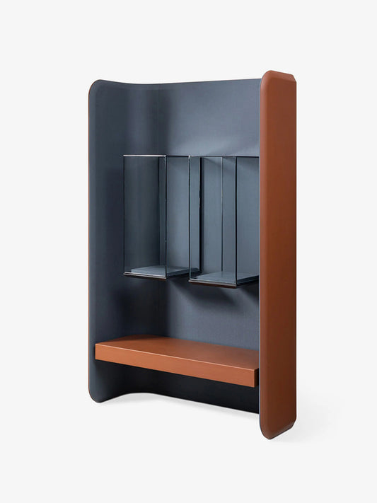 Bentley Linden  Cabinet