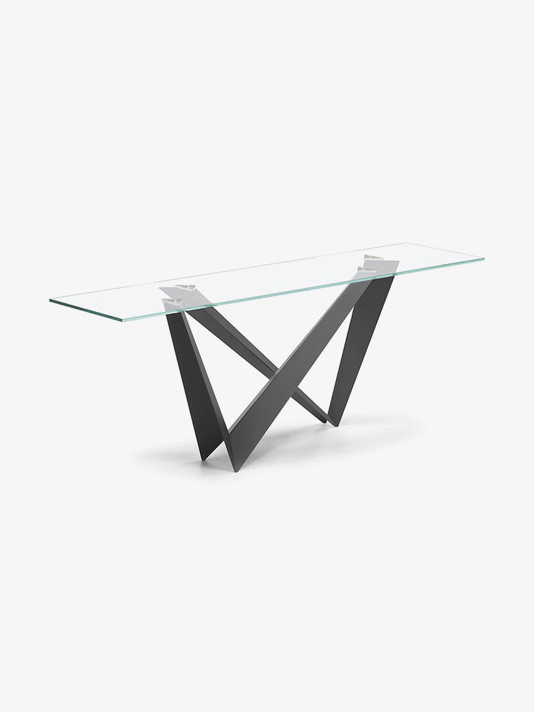 Cattelan Westin Console Table