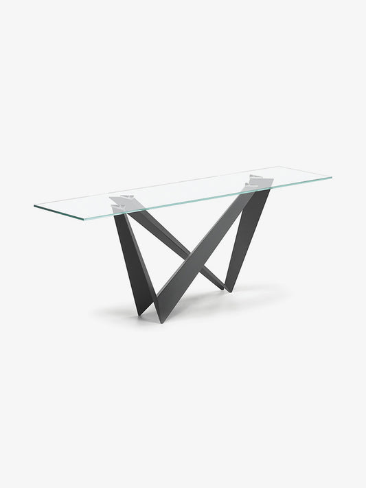 Cattelan Westin Console Table