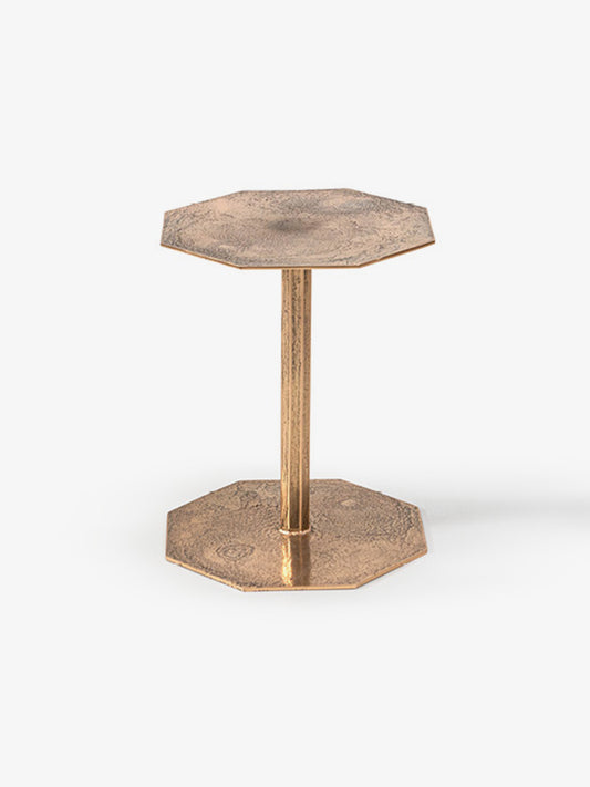Cornelio Cappellini Kiki Side Table