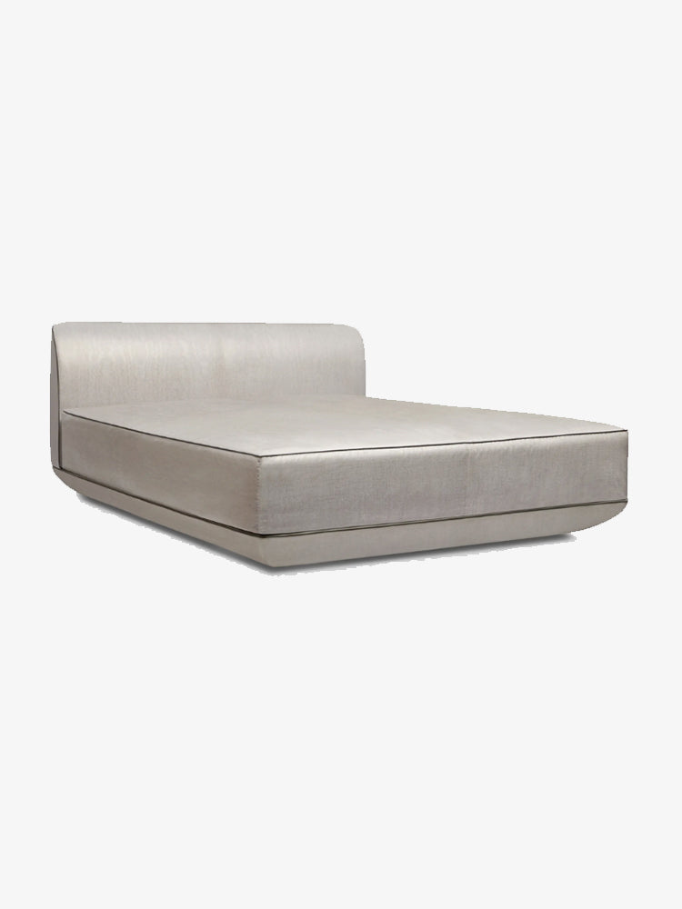 Armani  Ryoko Bed