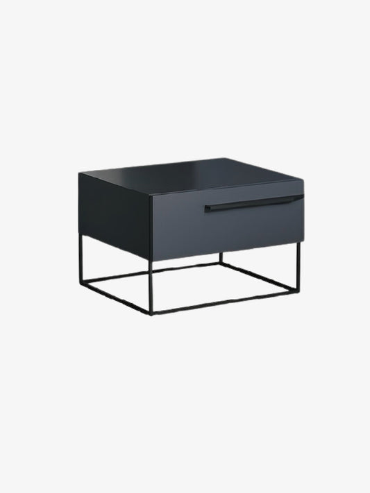 Bonaldo To Be Nightstand