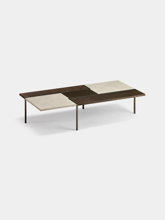 Arketipo Stijl Coffee Table