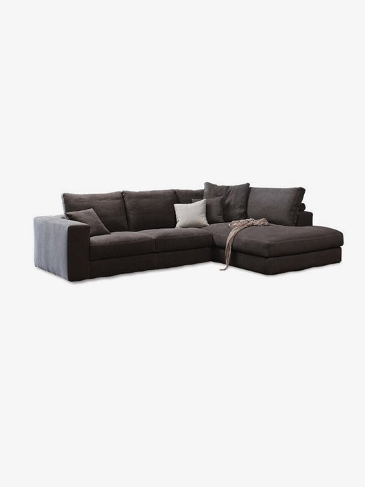 Alberta Summer Sofa