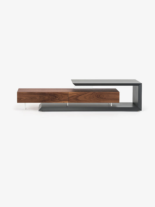 Cattelan Link Tv Stand