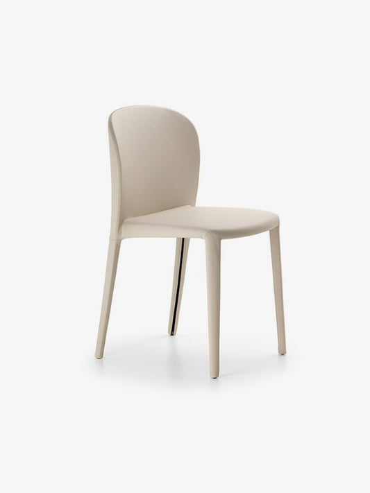 Cattelan Daisy Dining Chair