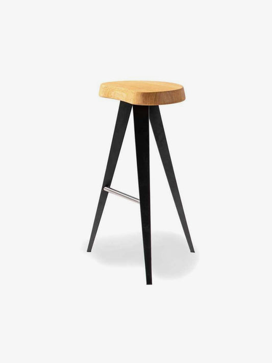 Cassina Mexique Bar Chair