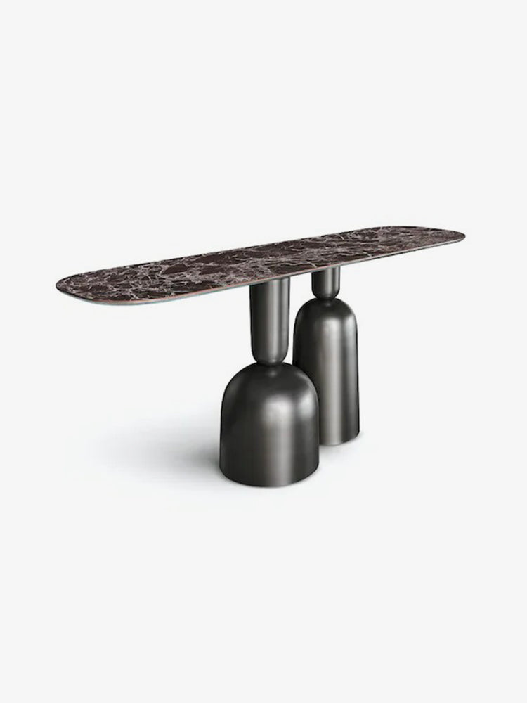 Bonaldo Cop Console Table