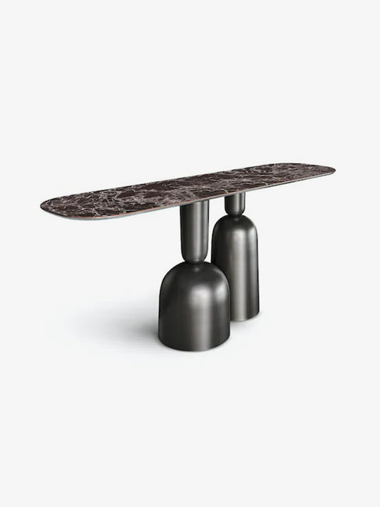 Bonaldo Cop Console Table