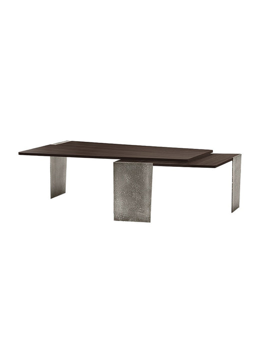 Arketipo Wall Street Writing Table