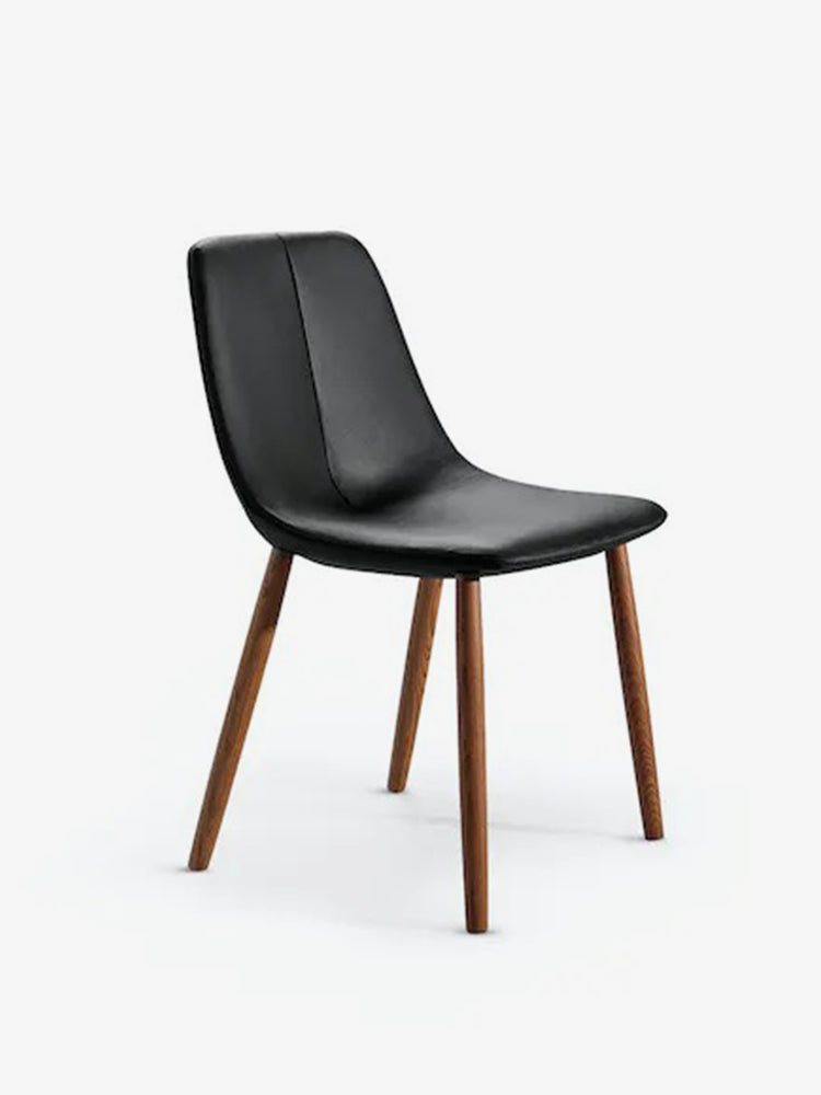 Bonaldo By - By Met Dining Chair