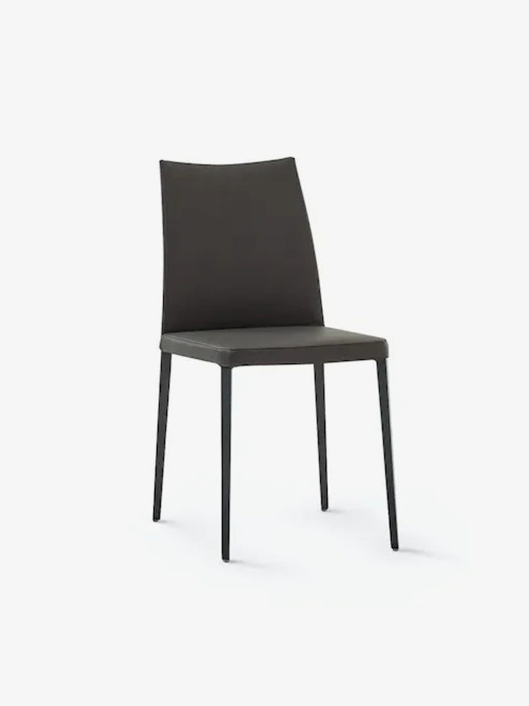 Bonaldo Kayla Dining Chair