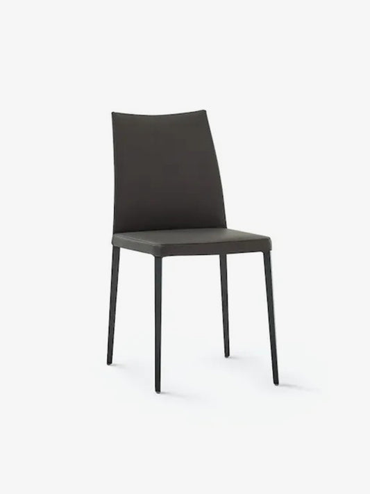Bonaldo Kayla Dining Chair