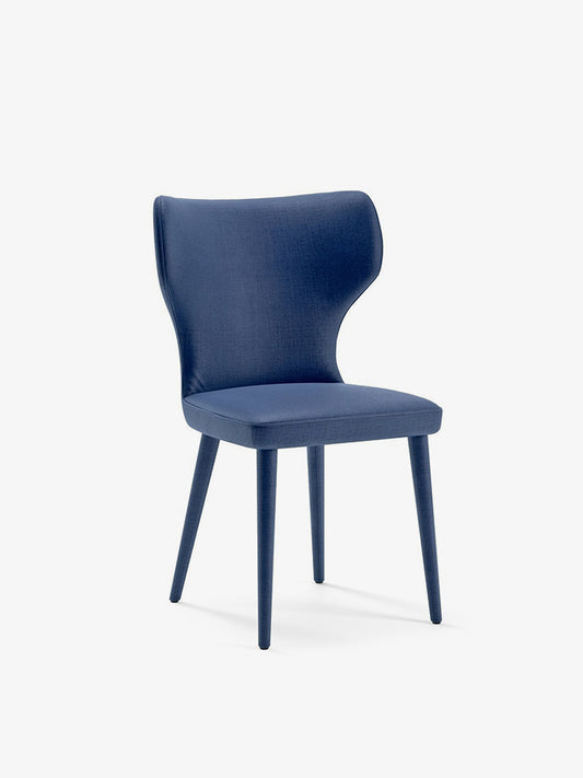 Alberta Monika Dining Chair