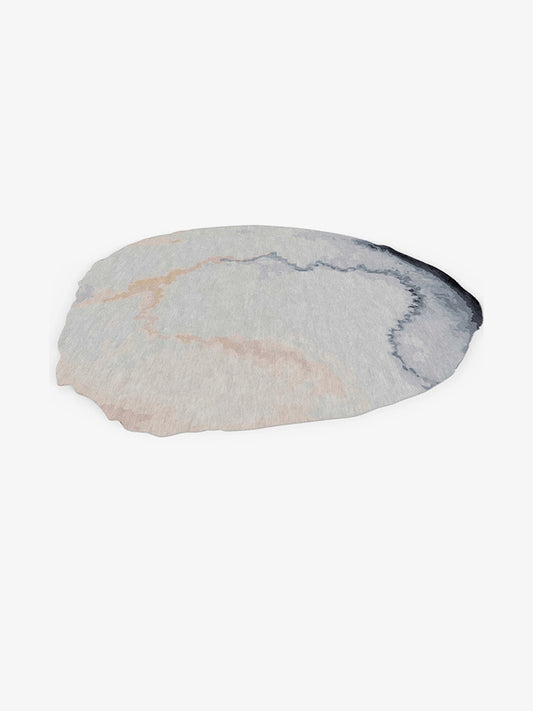 Alma De Luce Marietas Rug