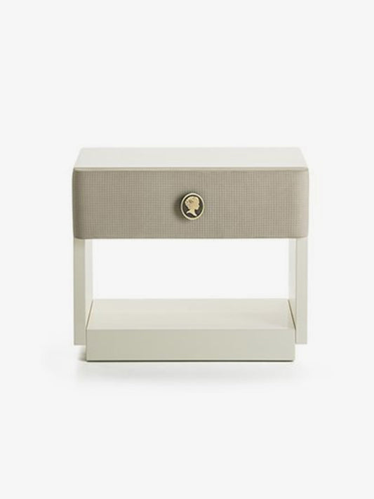 Alberta Jasmine Nightstand