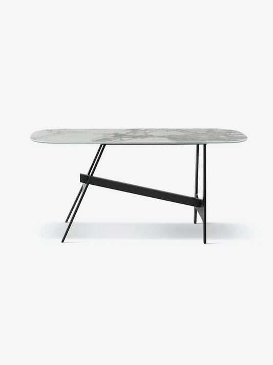 Bonaldo Slot Console Table