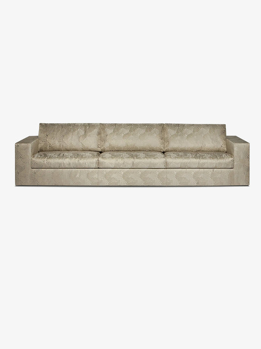 Armani Canaletto Sofa